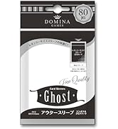 Amazon.co.jp: Domina Games Night Clan revised edition (2-4人用 10
